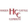 Hager Cattle Company